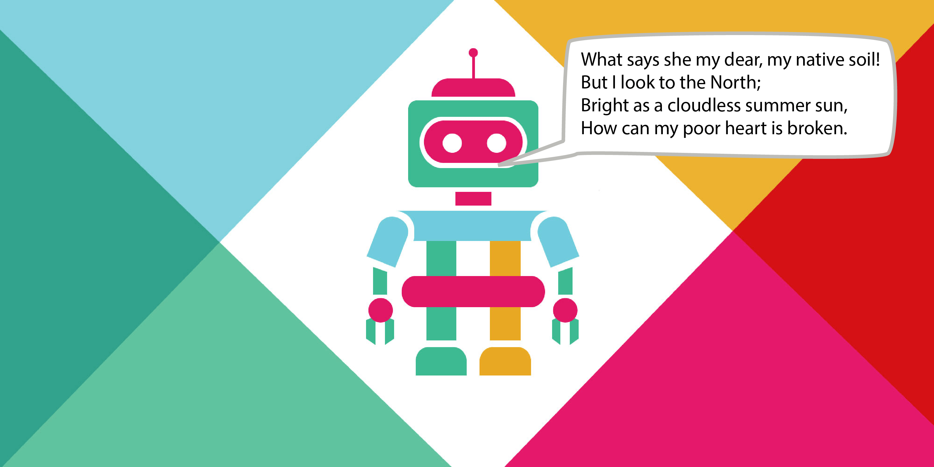 Building a Burns bot #2: Making a Slackbot