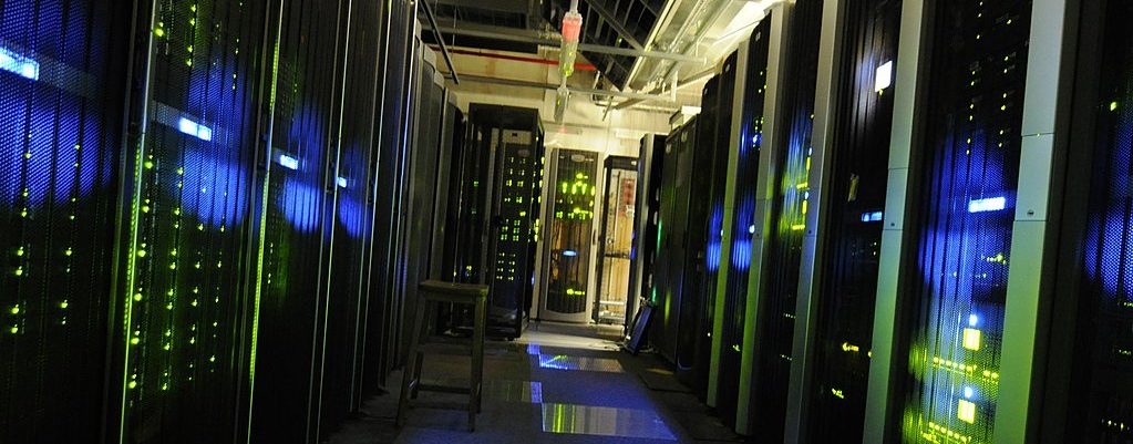 Predicting the performance of deep learning models