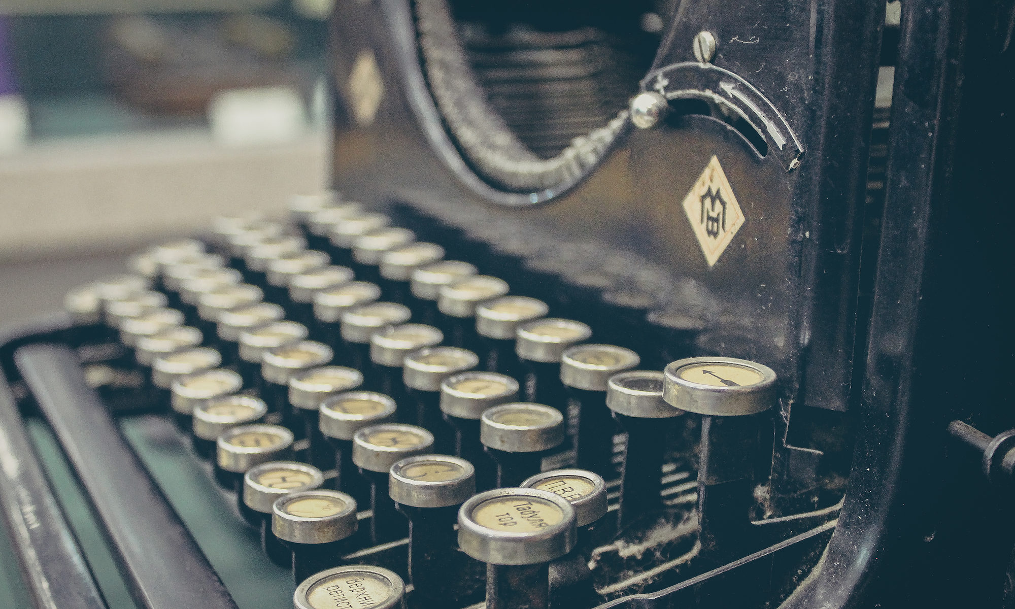 Tips from the other side: writing a thesis