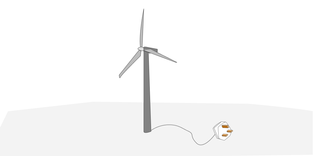 wind-curtailment-app-ahq7fucdyq-lz.a.run.app